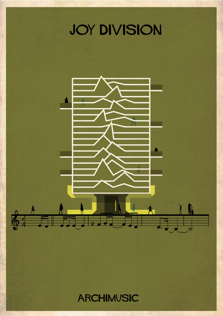 010_Joy-Division-01-01_905