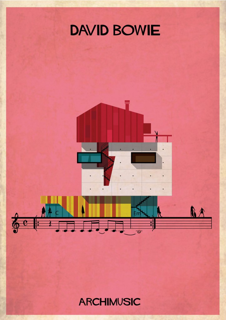 011_david-bowie-01-01_905