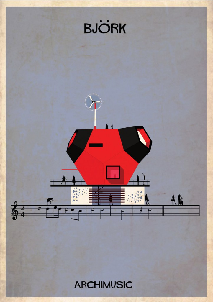 015_bjork-01_905