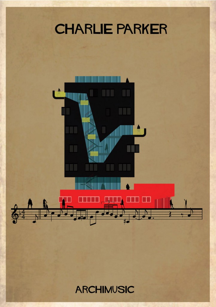 016_charlie-parker-01_905