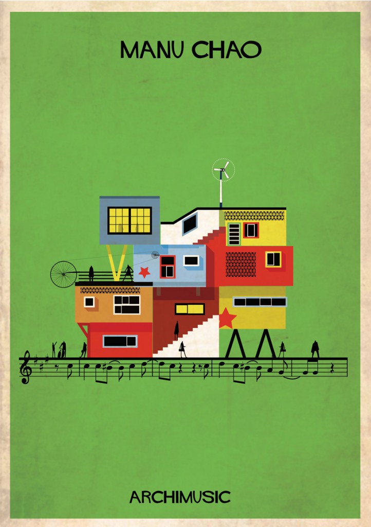 020_Manu-Chao-01_905