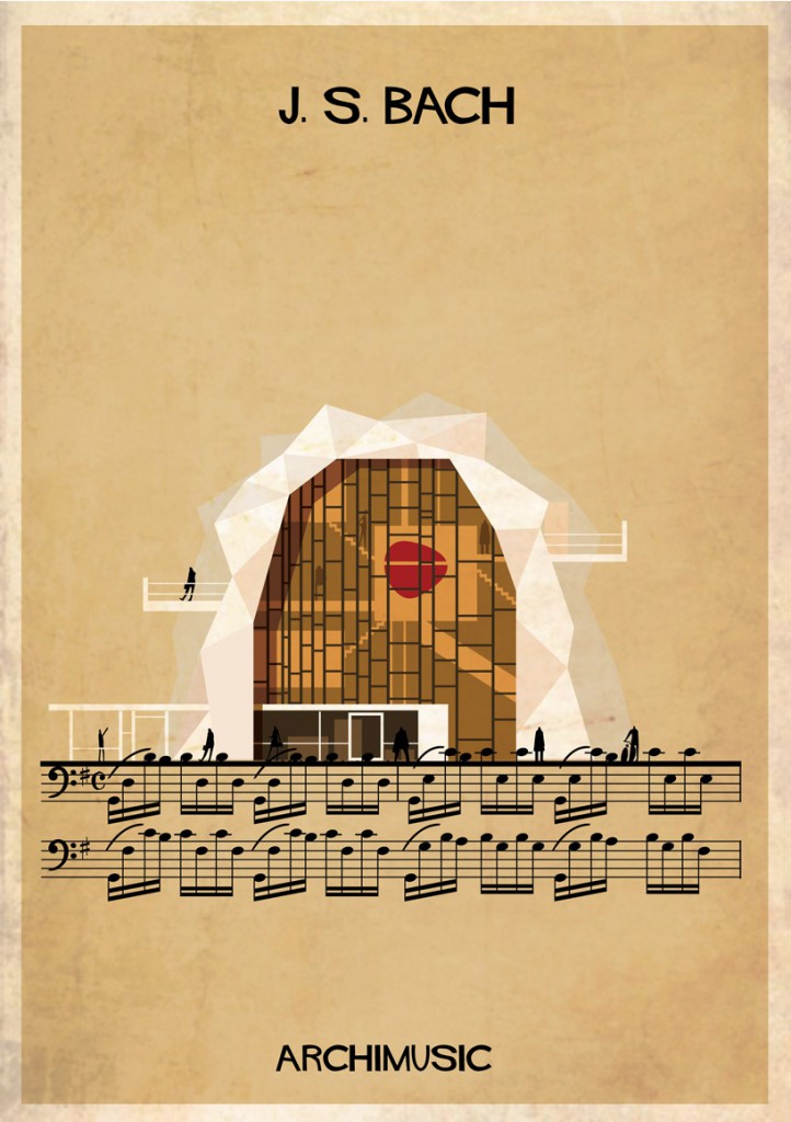 021_J.-S.-Bach-01_905