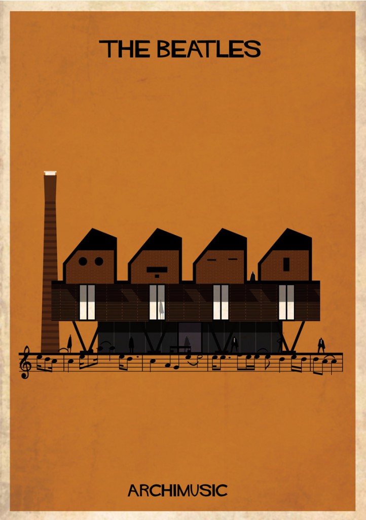 03_the-beatles-01_905