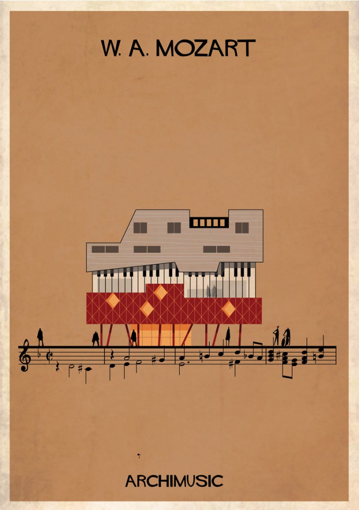 05_Mozart-01_905