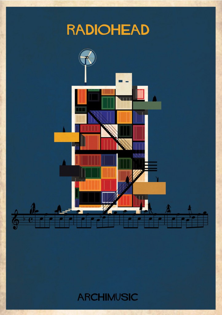 07_radiohead-01_905