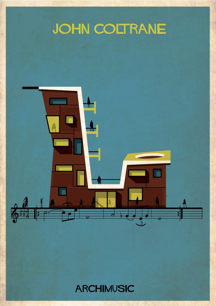 08_john-coltrane-01_905