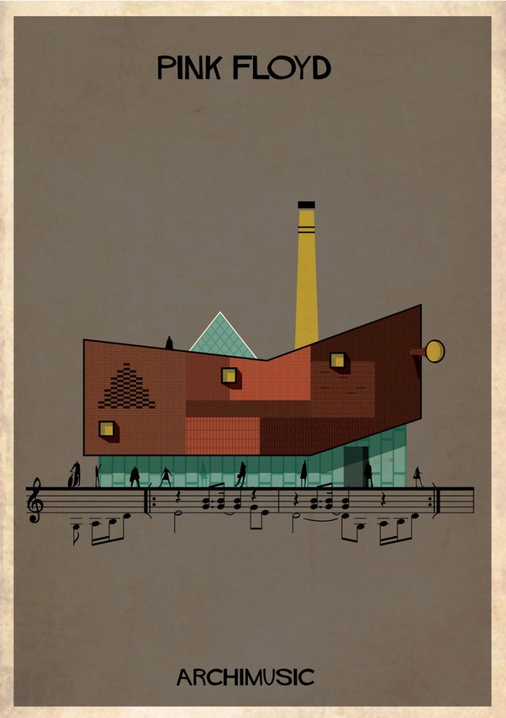 09_pink-floyd-01_905