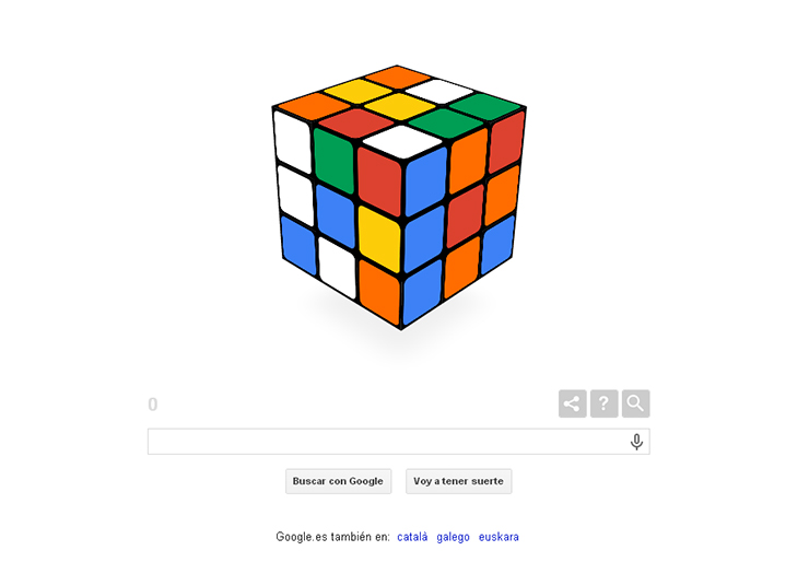 40-aniversario-cubo-de-rubik-doodle-en-google