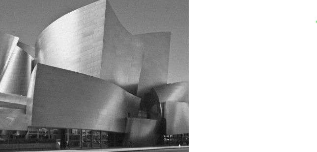 Guggenheim Bilbao Guggenheim Bilbao
