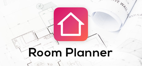 Apps-para-el-diseno-de-interiores