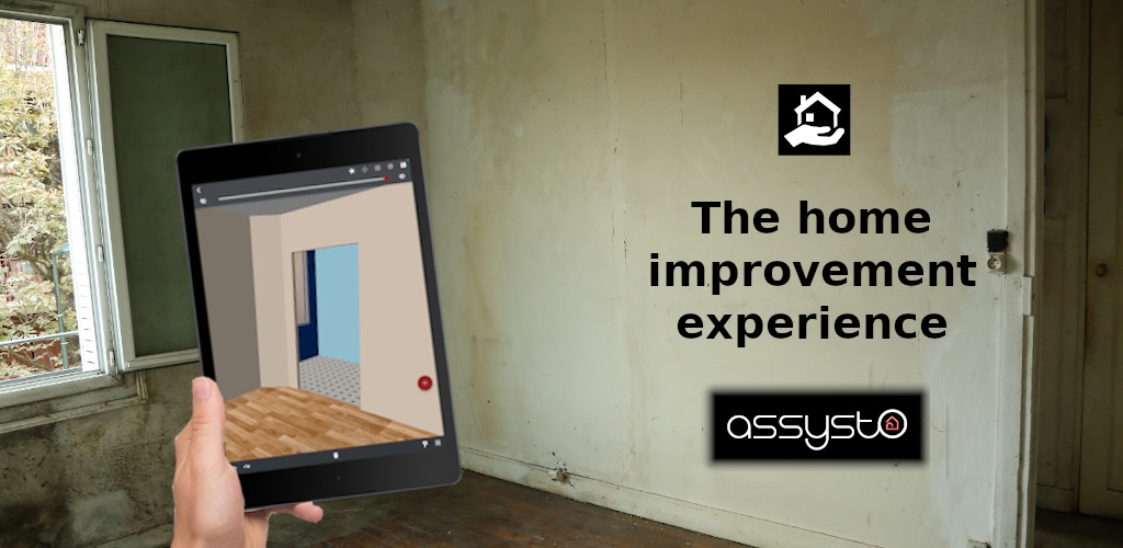 Apps-para-el-diseno-de-interiores