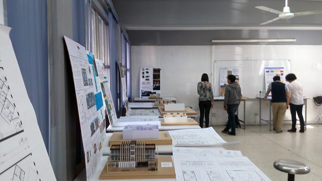 Aprender-arquitectura-UAQ