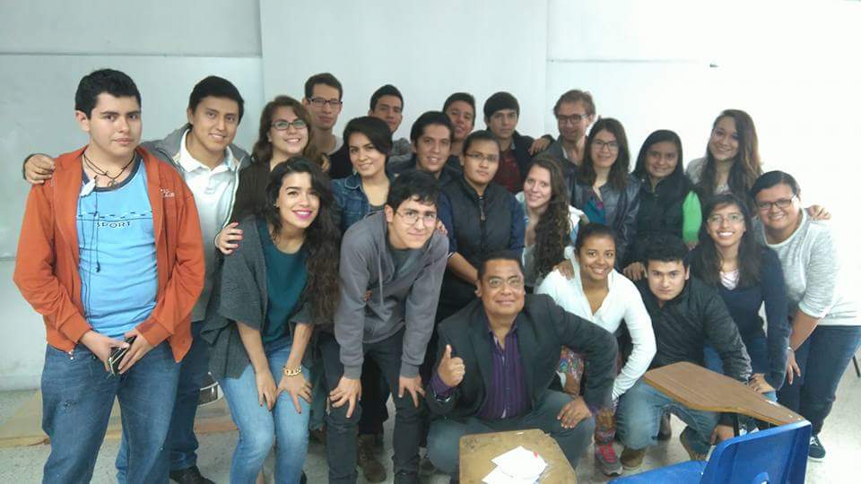 Aprender-arquitectura-UAQ