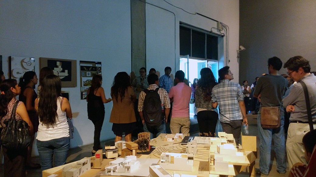 Aprender-arquitectura-UAQ