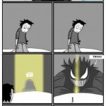 titulo arquitecto comic