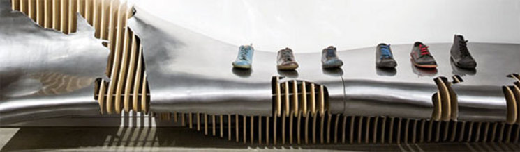 ControlMadRhino02 Curso Intensivo Rhino para Arquitectura en Control Mad
