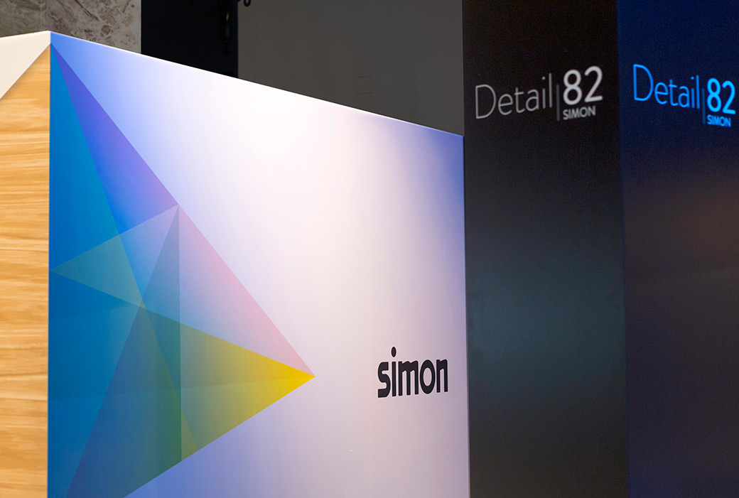 blog Detailers Simon arquitectos detalles arquitectura