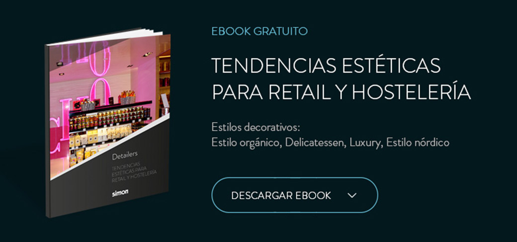 blog Detailers Simon arquitectos detalles arquitectura