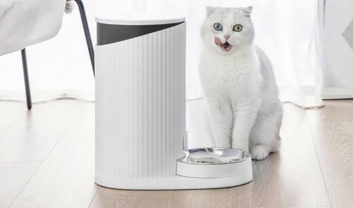 Dispositivos-inteligentes-smart-pet