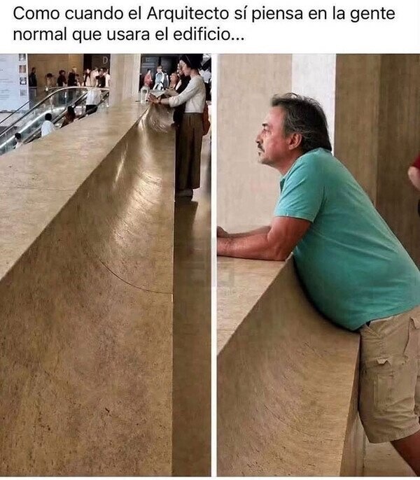 Gente-normal-que-usa-el.edificio