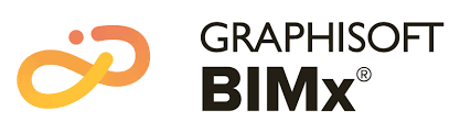 Graphisoft's BIMx