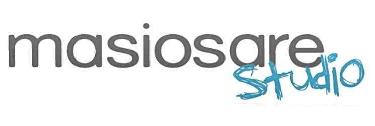 Masiosare1 Masiosare Studio y sus productos de diseño