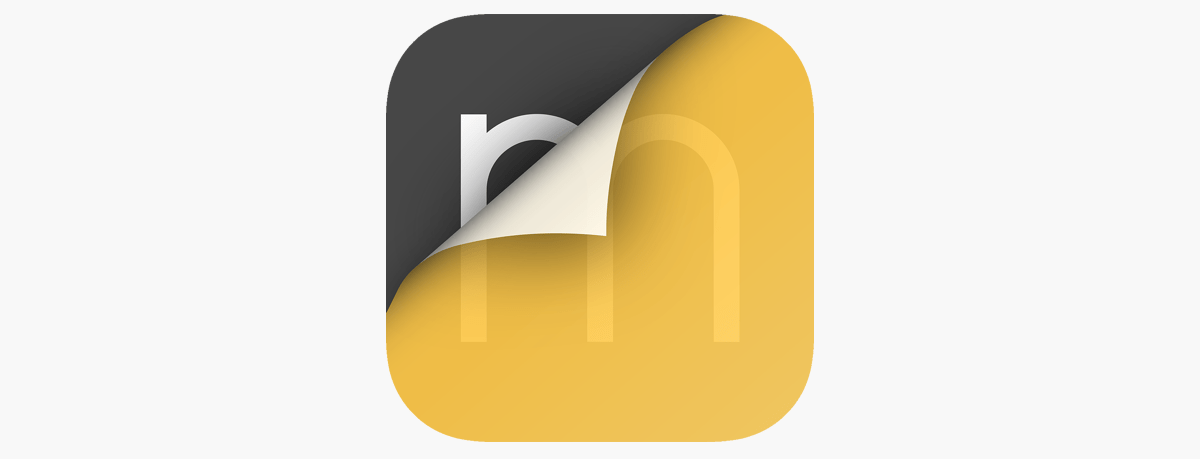 Morpholio Trace