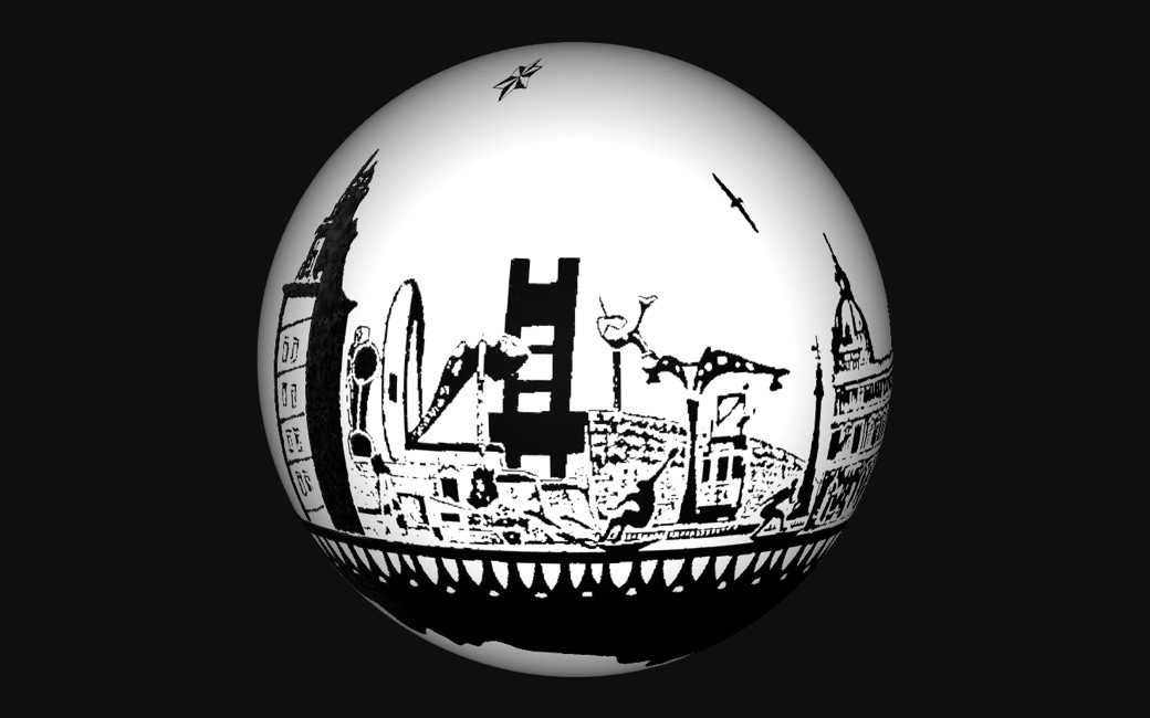 Planeta A Coruña