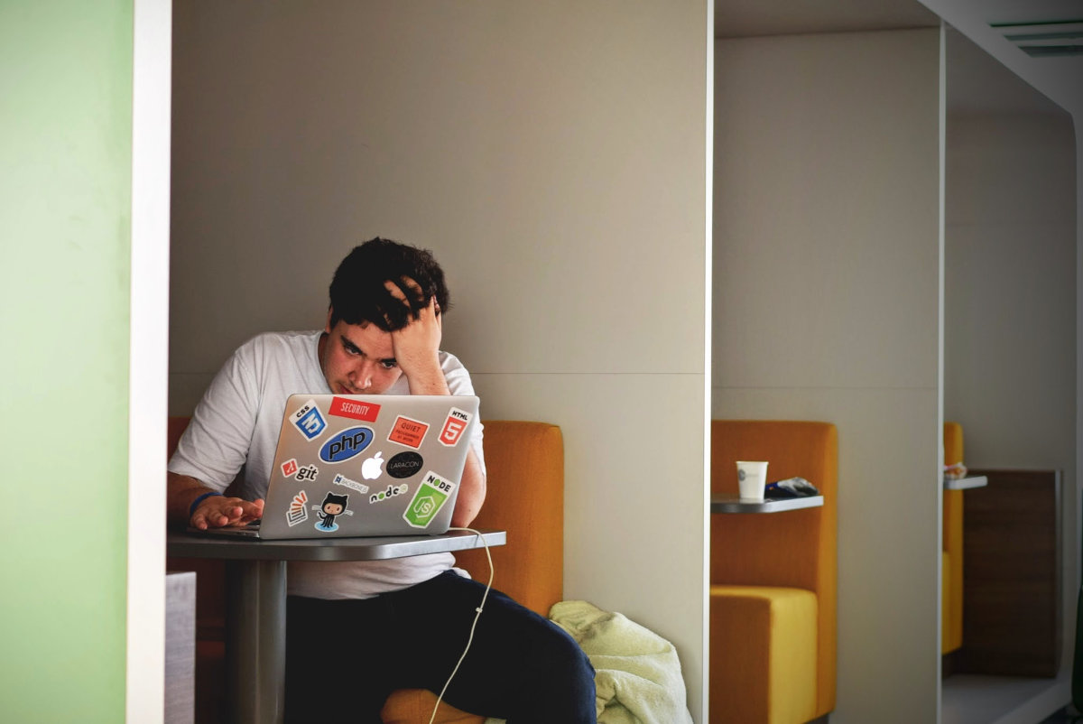 Que-debo-considerar-si-quiero-estudiar-Arquitectura