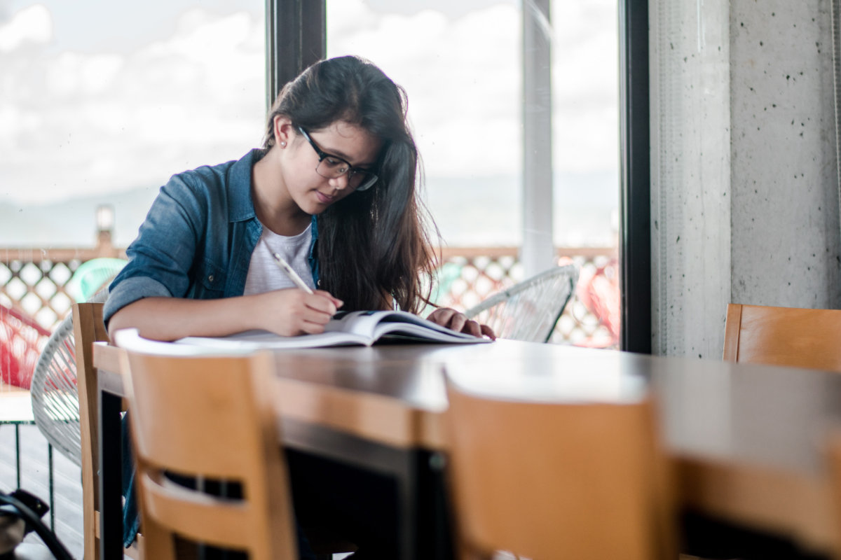 Que-debo-considerar-si-quiero-estudiar-Arquitectura