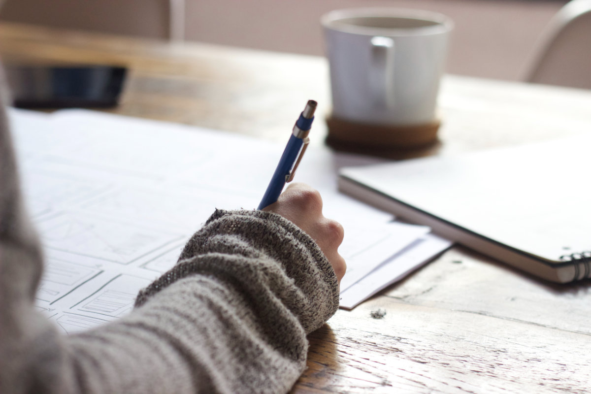 Que-debo-considerar-si-quiero-estudiar-Arquitectura