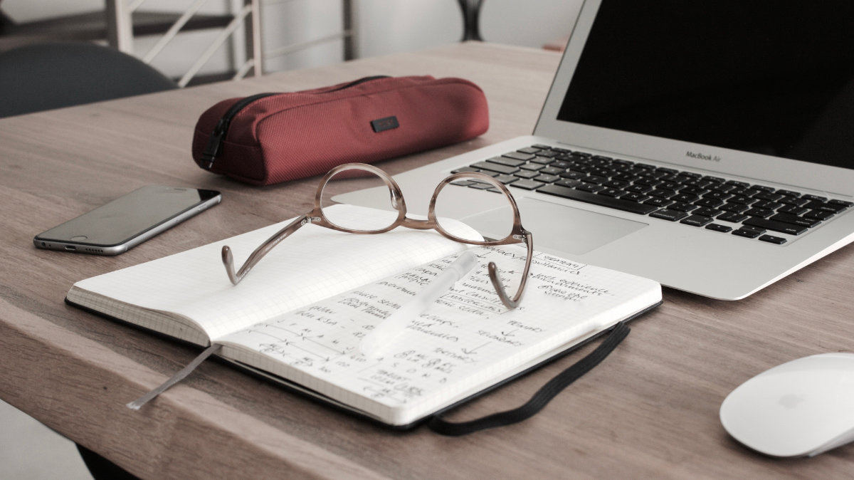 Que-debo-considerar-si-quiero-estudiar-Arquitectura