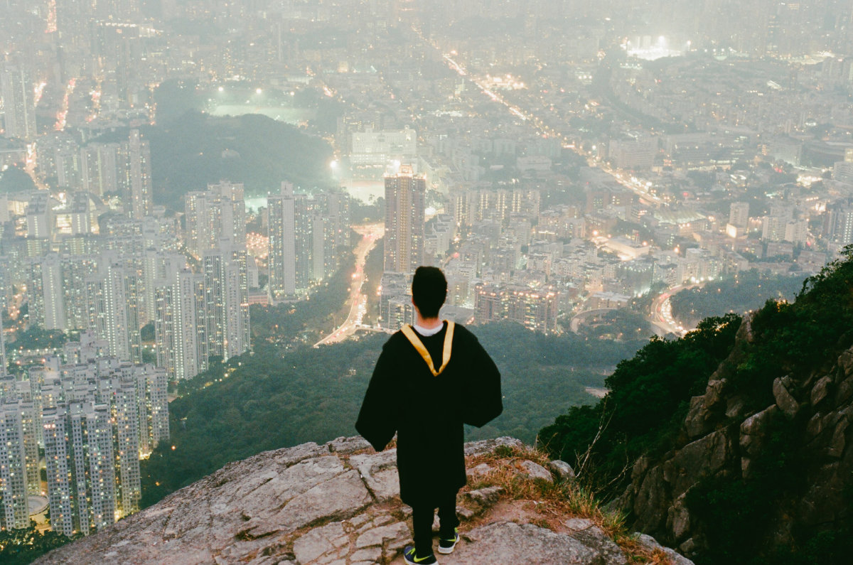 Que-debo-considerar-si-quiero-estudiar-Arquitectura