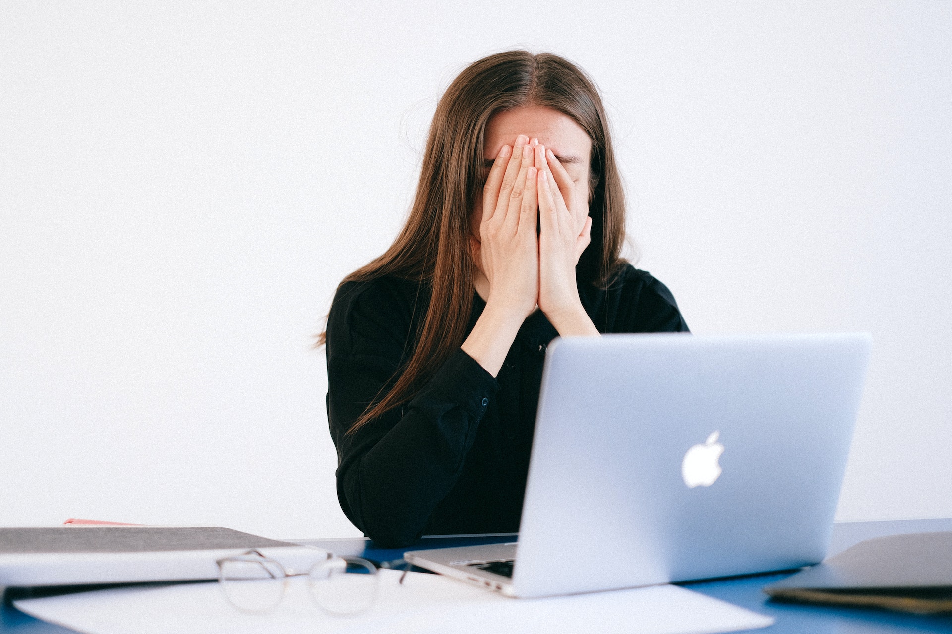 Redes Sociales Arquitectos