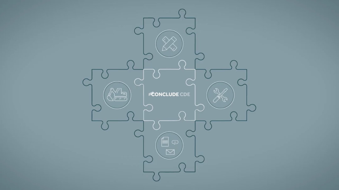 Software gestion proyectos Thinkproject