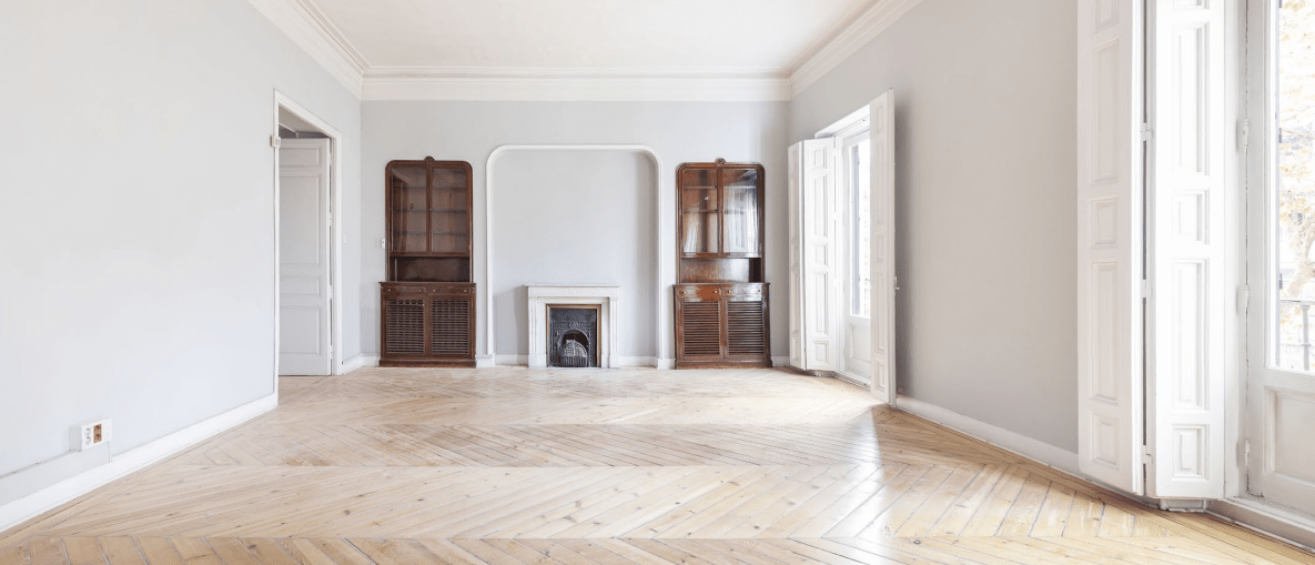 Casa Decor 2023 Serrano 92 Madrid
