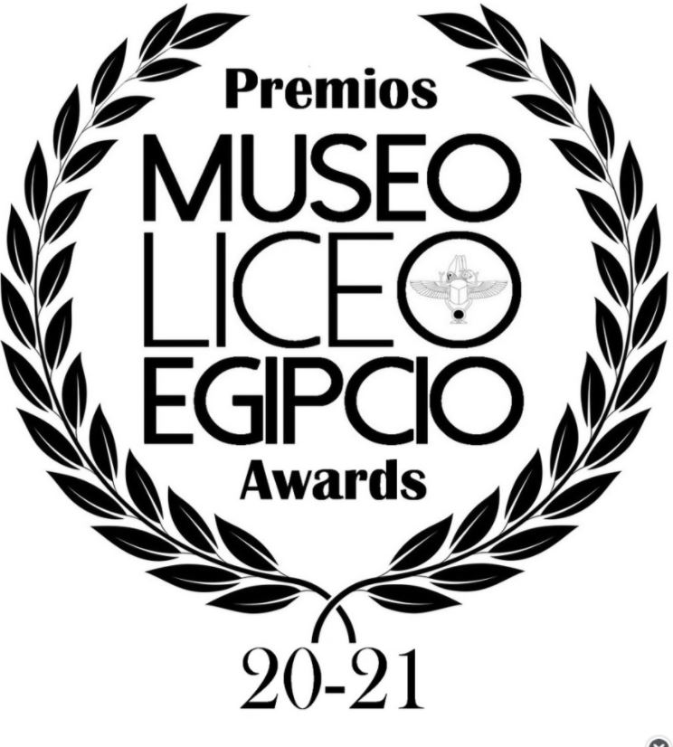 Premio MLE norman foster