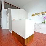 clínica de cirugía estética en Las Palmas de Gran Canaria