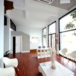 clínica de cirugía estética en Las Palmas de Gran Canaria