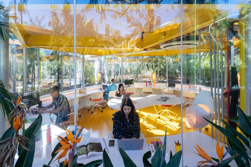 Thinking Classrooms