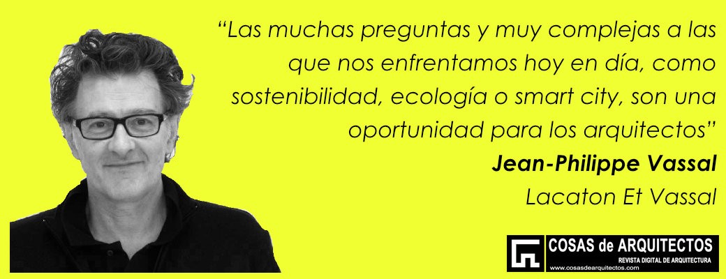 sostenibilidad-ecologia-smart-city oportunidad jean-philippe-vassal